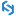 sibholod.ru favicon