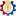 sibiar-spez.ru favicon