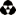 sibikom.by favicon