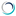 sibimed.ru favicon