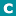 sibin-shop.ru favicon