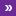 sibinformburo.ru favicon