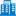 sibingi.ru favicon