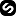 sibio.su favicon