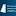sibir-doc.ru favicon