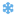 sibir-hockey.ru favicon