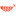 sibir-imbir.ru favicon