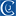 sibir-japan.ru favicon