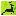 sibir-maral.ru favicon