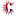 sibir-mk.ru favicon
