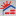 sibir-n.ru favicon