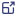 sibir-tender.ru favicon