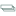 sibir-tr.ru favicon