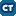 sibir-trailer.ru favicon