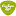 sibir-tur.ru favicon