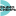 sibir.fm favicon
