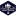 sibir2020.ru favicon