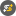 sibirautotrans.ru favicon