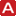 sibiravtocar.ru favicon