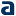 sibiravtotrans.ru favicon