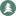 sibircentr.ru favicon
