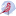 sibirds.ru favicon