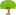 sibirforest.ru favicon