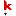 sibirgeo.ru favicon
