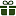 sibirgift.ru favicon