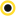 sibirhokkaido.ru favicon