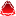 sibirit-online.ru favicon