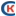 sibirkomplekt.ru favicon