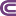 sibirkotel.ru favicon