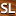 sibirles.ru favicon