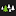 sibirlesgroup.ru favicon
