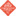 sibirmaral.com favicon