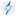 sibirmes.ru favicon