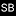 sibiro.ru favicon