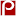 sibiroboi.ru favicon