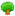 sibiropttorg.ru favicon