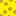 sibirpotolki.ru favicon