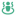sibirsauna.ru favicon