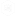 sibirskaya-burovaya-kompaniya.ru favicon