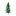 sibirskaya-listvennica.ru favicon
