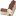sibirskidom.ru favicon