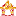 sibirskiles.ru favicon