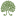 sibirskiy-kedr.ru favicon