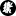 sibirskiy-promislovik.ru favicon