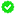 sibirskiye-seti.ru favicon