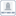 sibirskoe-kladbishe.ru favicon
